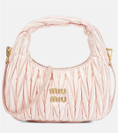 sac miu miu 2018|Miu Miu .